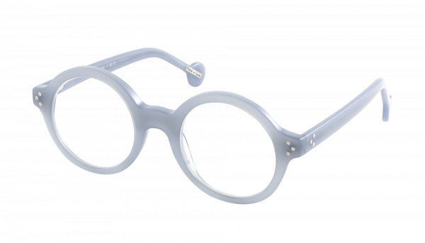 leesbril-frank-and-lucie-eyeglobe-FL15250-acquamarine-schuin-1920x1097