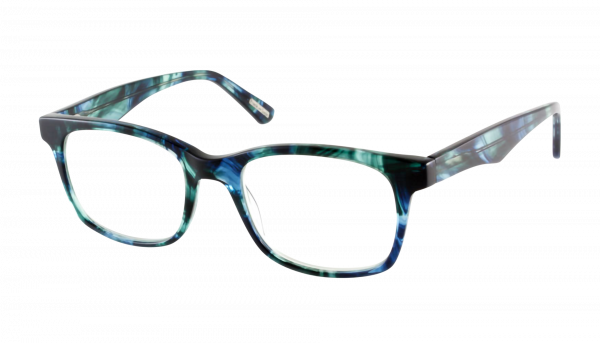 leesbril-frank-and-lucie-eyequarium-FL14500-treetop-blue-schuin-1920x1097